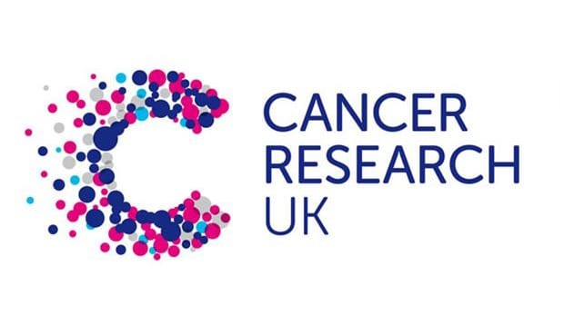 Cancer Research UK