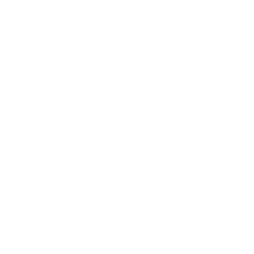 Medium Grace Kennedy Logo 2021 Light